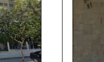 Imagem: Oportunidade Única em RIO DE JANEIRO