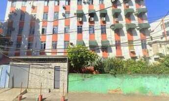 Imagem 2: Oportunidade Única em RIO DE JANEIRO - RJ | Tipo: Apartamento