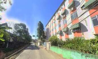 Imagem 3: Oportunidade Única em RIO DE JANEIRO - RJ | Tipo: Apartamento