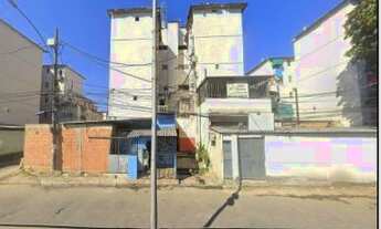 Imagem: Oportunidade Única em RIO DE JANEIRO