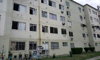 Imagem: Oportunidade Única em RIO DE JANEIRO