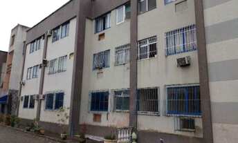 Imagem: Oportunidade Única em RIO DE JANEIRO