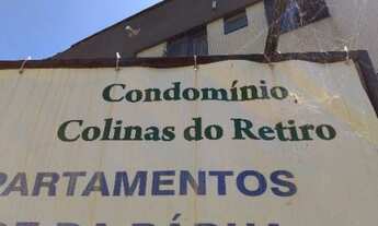 Imagem 2: Oportunidade Única em RIO DE JANEIRO - RJ | Tipo: Apartamento