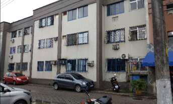 Imagem 3: Oportunidade Única em RIO DE JANEIRO - RJ | Tipo: Apartamento