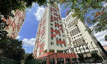 Imagem: Oportunidade Única em RIO DE JANEIRO