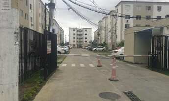 Imagem: Oportunidade Única em RIO DE JANEIRO