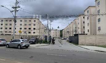 Imagem: Oportunidade Única em RIO DE JANEIRO