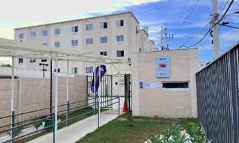 Imagem: Oportunidade Única em RIO DE JANEIRO