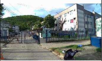 Imagem: Oportunidade Única em RIO DE JANEIRO