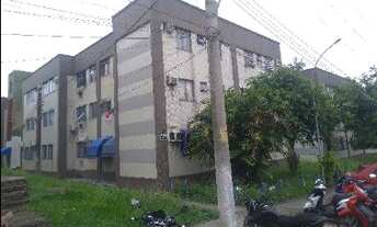 Imagem 2: Oportunidade Única em RIO DE JANEIRO - RJ | Tipo: Apartamento