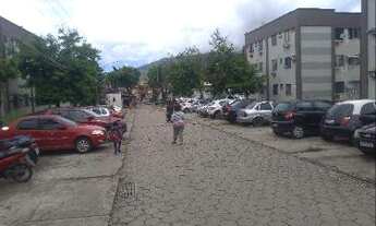 Imagem 3: Oportunidade Única em RIO DE JANEIRO - RJ | Tipo: Apartamento