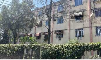 Imagem 2: Oportunidade Única em RIO DE JANEIRO - RJ | Tipo: Apartamento