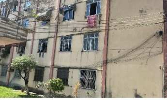 Imagem: Oportunidade Única em RIO DE JANEIRO