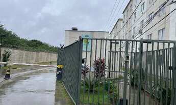 Imagem: Oportunidade Única em RIO DE JANEIRO