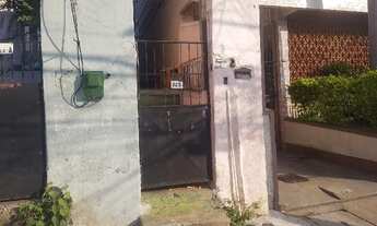 Imagem: Oportunidade Única em RIO DE JANEIRO