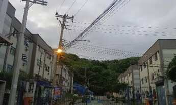 Imagem: Oportunidade Única em RIO DE JANEIRO