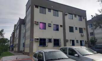 Imagem 2: Oportunidade Única em RIO DE JANEIRO - RJ | Tipo: Apartamento