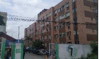 Imagem: Oportunidade Única em RIO DE JANEIRO