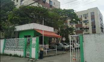 Imagem 3: Oportunidade Única em RIO DE JANEIRO - RJ | Tipo: Apartamento