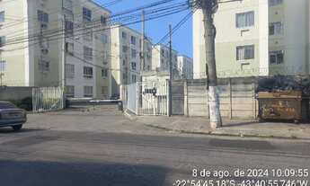 Imagem: Oportunidade Única em RIO DE JANEIRO