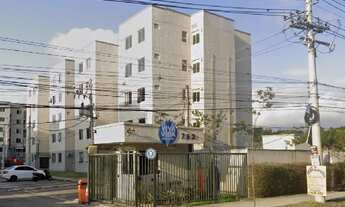 Imagem: Oportunidade Única em RIO DE JANEIRO