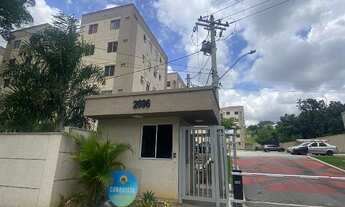 Imagem: Oportunidade Única em RIO DE JANEIRO