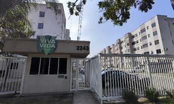 Imagem: Oportunidade Única em RIO DE JANEIRO