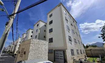 Imagem: Oportunidade Única em RIO DE JANEIRO