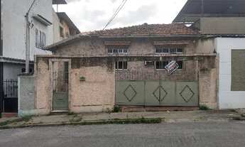 Imagem: Oportunidade Única em RIO DE JANEIRO