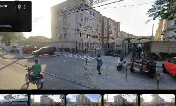 Imagem: Oportunidade Única em RIO DE JANEIRO