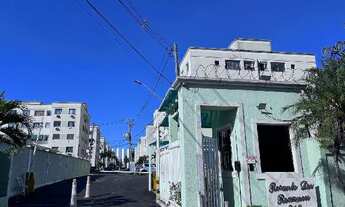 Imagem: Oportunidade Única em RIO DE JANEIRO