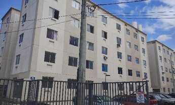 Imagem: Oportunidade Única em RIO DE JANEIRO