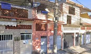 Imagem: Oportunidade Única em RIO DE JANEIRO