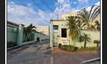 Imagem: Oportunidade Única em RIO DE JANEIRO