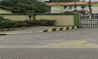 Imagem: Oportunidade Única em RIO DE JANEIRO