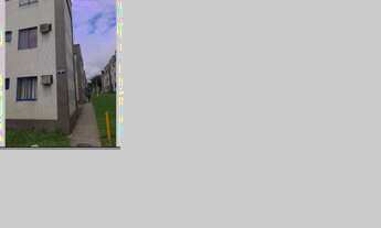 Imagem: Oportunidade Única em RIO DE JANEIRO