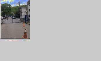 Imagem 2: Oportunidade Única em RIO DE JANEIRO - RJ | Tipo: Apartamento