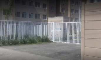 Imagem: Oportunidade Única em RIO DE JANEIRO