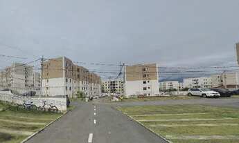 Imagem: Oportunidade Única em RIO DE JANEIRO