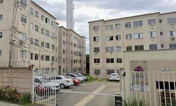 Imagem: Oportunidade Única em RIO DE JANEIRO