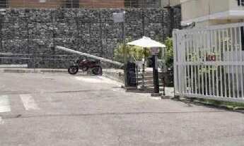 Imagem: Oportunidade Única em RIO DE JANEIRO