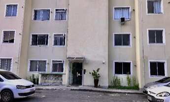 Imagem: Oportunidade Única em RIO DE JANEIRO