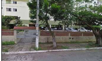 Imagem 2: Oportunidade Única em RIO DE JANEIRO - RJ | Tipo: Apartamento