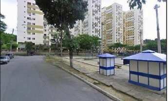 Imagem 3: Oportunidade Única em RIO DE JANEIRO - RJ | Tipo: Apartamento
