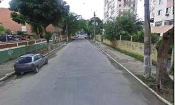 Imagem: Oportunidade Única em RIO DE JANEIRO