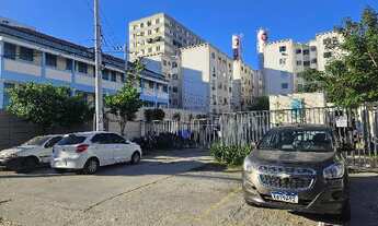 Imagem: Oportunidade Única em RIO DE JANEIRO