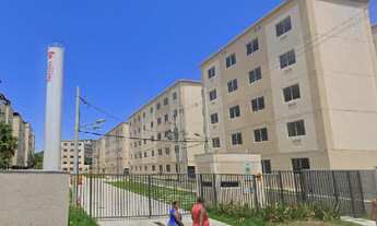 Imagem: Oportunidade Única em RIO DE JANEIRO