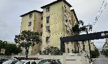 Imagem: Oportunidade Única em RIO DE JANEIRO