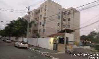 Imagem: Oportunidade Única em RIO DE JANEIRO