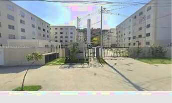 Imagem: Oportunidade Única em RIO DE JANEIRO